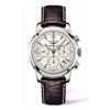 Image 1 : Longines Saint - Imier Collection   Men Watch