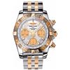 Image 1 : Breitling Chronomat 41  Men Watch