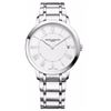 Image 1 : Baume &Amp; Mercier Classima   Women Watch