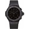 Image 1 : Hublot Big Bang 44Mm  Men Watch