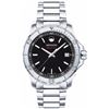 Image 1 : Movado Series 800   Men Watch