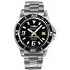 Image 1 : Breitling Superocean 44  Men Watch