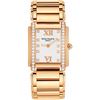 Image 1 : Patek Philippe Twenty 4   Women Watch