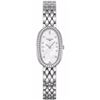 Image 1 : Longines Symphonette   Women Watch