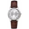 Image 1 : Hamilton Jazzmaster Gent Quartz  Men Watch