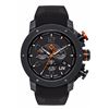 Image 1 : LIV Genesis X1   Men Watch