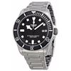 Image 1 : Tudor Pelagos  Black Dial Titanium  Men Watch