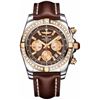 Image 1 : Breitling Chronomat 44  Men Watch