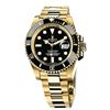 Image 1 : Rolex Submariner   Men Watch