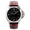 Image 1 : Panerai Luminor 1950   Men Watch