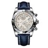 Image 1 : Breitling Chronomat 44  Men Watch