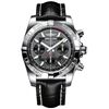 Image 1 : Breitling Chronomat 41  Men Watch