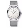 Image 1 : IWC Portofino   Men Watch