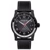 Image 1 : Montblanc Timewalker   Men Watch