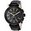 Image 1 : Gucci G-Chrono Chrono  Men Watch