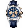 Image 1 : Breitling Chronomat 44  Men Watch