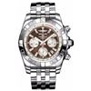 Image 1 : Breitling Chronomat 44  Men Watch