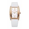 Image 1 : Piaget Limelight   Women Watch