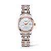 Image 1 : Longines Saint - Imier Collection   Women Watch