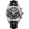 Image 1 : Breitling Chronomat 41  Men Watch