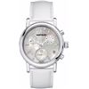 Image 1 : Montblanc Star Chronograph  Women Watch