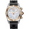 Image 1 : Breitling Chronomat 41  Men Watch