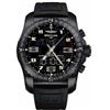 Image 1 : Breitling Professional Cockpit B50 Night Mission  Men Watch