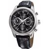 Image 1 : Carl F. Bucherer Manero Centralchrono  Men Watch