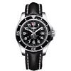 Image 1 : Breitling Superocean II 42  Men Watch