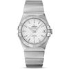 Image 1 : Omega Constellation   Men Watch