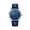 Image 1 : Glashutte Original Art &Amp; Technik Pano Reserve  Men Watch