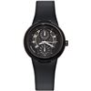 Image 1 : Philip Stein Active 38Mm  Women Watch