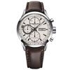 Image 1 : Raymond Weil Freelance   Men Watch