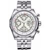 Breitling Bentley GT II  Men Watch