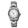 Image 1 : Rolex Oyster Perpetual No-Date   Women Watch
