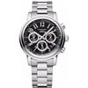 Image 1 : Chopard Mille Miglia Automatic Chronograph  Men Watch