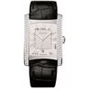 Image 1 : Ebel Brasilia   Men Watch
