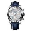 Image 1 : Breitling Chronomat 41  Men Watch
