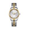 Image 1 : Rado Hyperchrome S Quartz Jubile  Women Watch