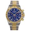 Image 1 : Rolex Daytona   Men Watch