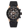Image 1 : Tag Heuer Carrera Calibre Heuer 01  Men Watch