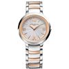 Image 1 : Baume &Amp; Mercier Promesse   Women Watch