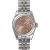 Image 1 : Rolex Datejust 26   Women Watch