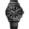 Image 1 : Zenith El Primero Stratos Flyback  Men Watch