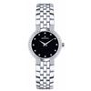 Image 1 : Movado Faceto   Women Watch