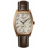 Image 1 : Longines Evidenza   Men Watch