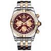 Image 1 : Breitling Chronomat 44  Men Watch