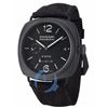 Image 1 : Panerai Radiomir 8 Days Ceramica  Men Watch