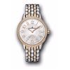 Image 1 : Jaeger Lecoultre Rendez-Vous Night &Amp; Day 34Mm  Women Watch