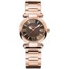 Image 1 : Chopard Imperiale 28Mm  Women Watch